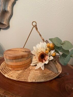Farmhouse Decor Set